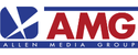AMG Broadcasting-2 AMG Broadcasting-2