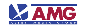 AMG_300x100