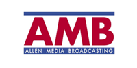 Allen-Media-Broadcasting-200x100