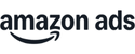 Amazon Ads-2 Amazon Ads-2