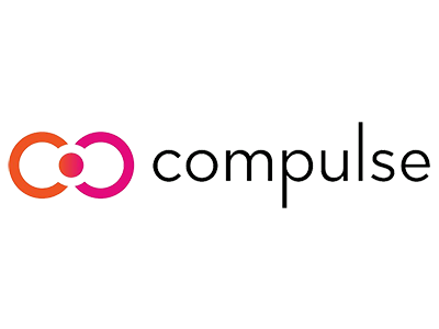 Compulse 400wide Media Summit