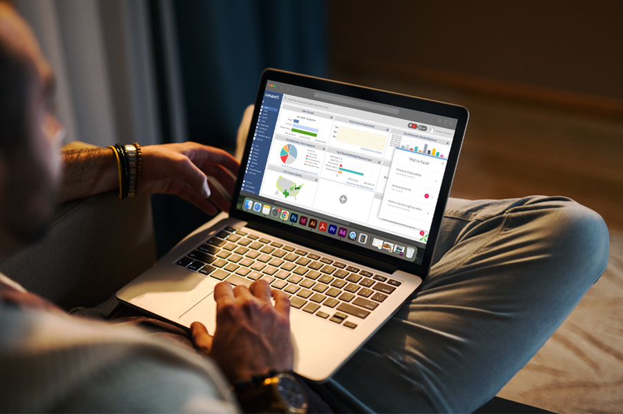 Deep-Media-Expertise-Image_mockup-of-a-man-using-a-macbook-in-a-cozy-living-room-2324-el1 Deep-Media-Expertise-Image_mockup-of-a-man-using-a-macbook-in-a-cozy-living-room-2324-el1
