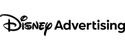 Disney Advertising-2 Disney Advertising-2