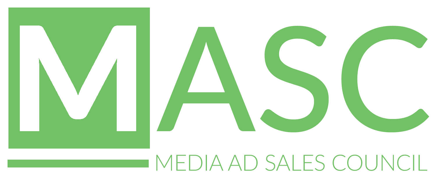 FINAL-MASC-Logo---all-green