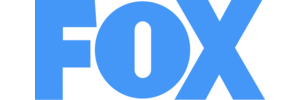 FOX_300x100
