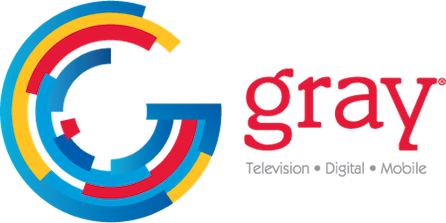 Gray_Television_Logo Gray_Television_Logo