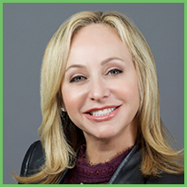 MASC-Headshots-for-web-Debbie_Presser-3