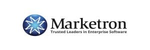 Marketron Marketron