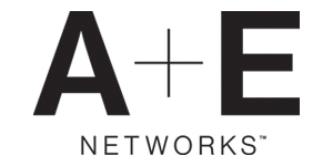 AE Networks