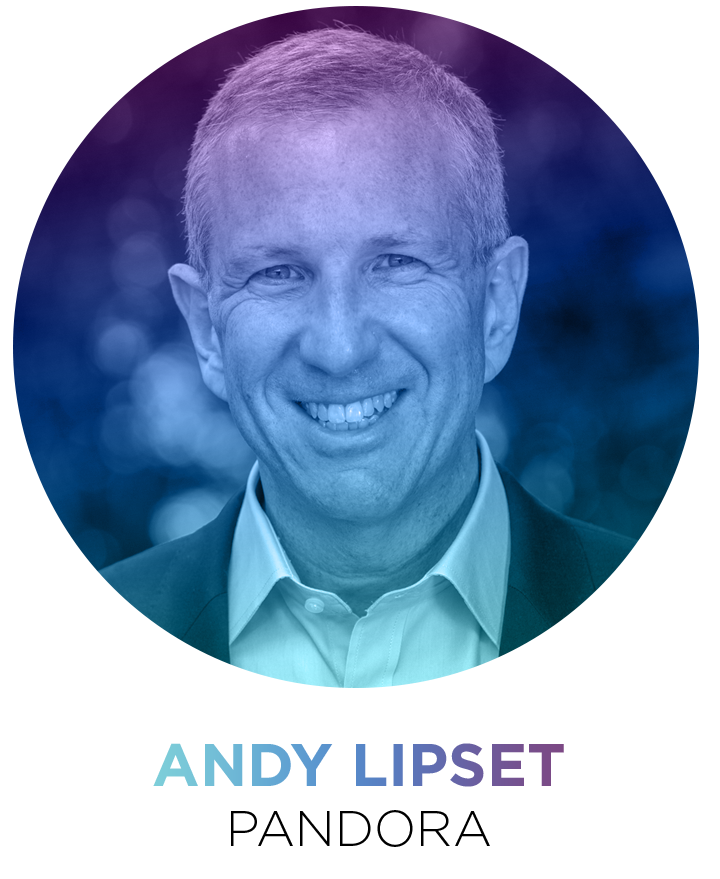 Andy Lipset