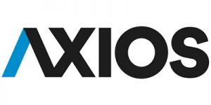 Axios