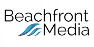 Beachfront Media