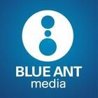 Blue Ant Media