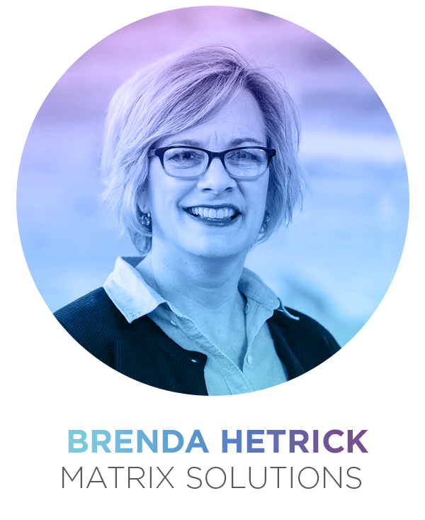 Brenda Hetrick