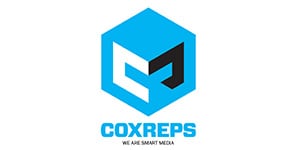 COX Media