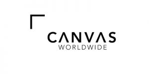 Canvas Worldwide