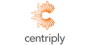 Centriply