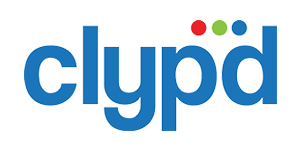 Clypd Clypd
