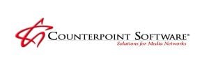 CounterpointSoftware CounterpointSoftware