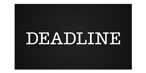 Deadline