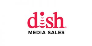 Dish Media Sales