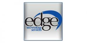 Edge Technology Services