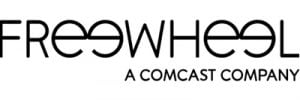 Freewheel Freewheel