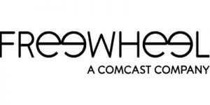 Freewheel