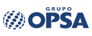 GRUPO