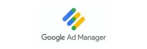 Google-Ad-Manager