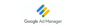 Google-Ad-Manager Google-Ad-Manager
