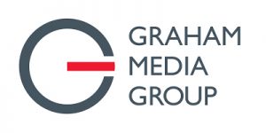 Graham Media