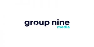 Group Nine Media