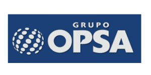 Grupo