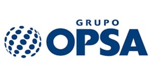 Grupo OPSA