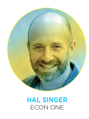 Hal Singer