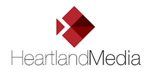 Heartland Media