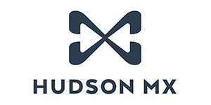 Hudson-MX