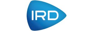 IRD IRD