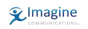 Imagine Imagine
