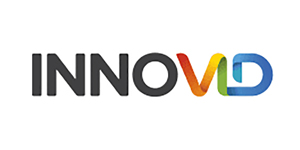 Innovid