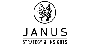 Janus