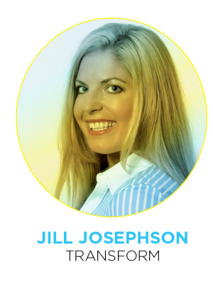 Jill Josephson