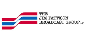 Jim Pattison Broadcast Group