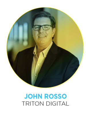 John Rosso