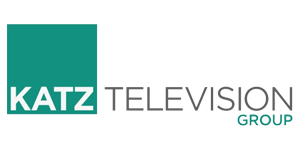 Katz Television Group