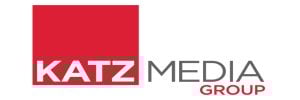KatzMediaGroup KatzMediaGroup