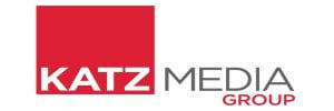 KatzMediaGroup