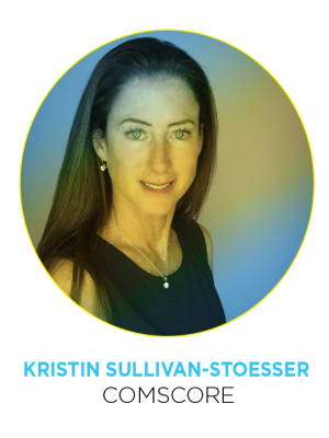 Kristin Sullivan Stoesser