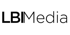 LBI Media